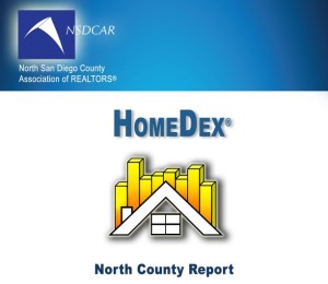 North County Housing Report